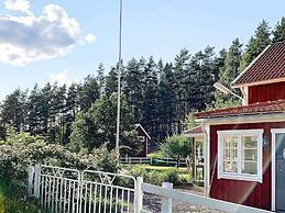 Holiday Home in Gedser