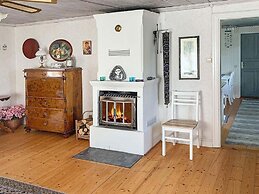 Holiday Home in Gedser