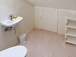 10 Person Holiday Home in Bygstad