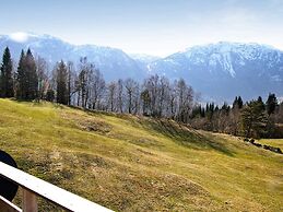 10 Person Holiday Home in Bygstad