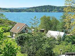 Holiday Home in Ödsmål