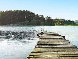 Holiday Home in Ödsmål