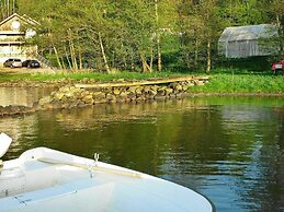 Holiday Home in Ödsmål