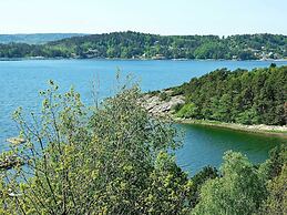 Holiday Home in Ödsmål