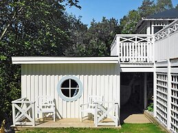 Holiday Home in Ödsmål