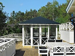 Holiday Home in Ödsmål