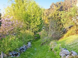 Holiday Home in Ödsmål