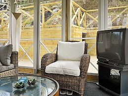 Holiday Home in Ödsmål