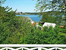 Holiday Home in Ödsmål