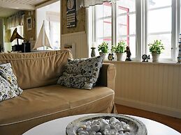 Holiday Home in Ödsmål