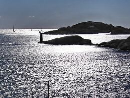 Holiday Home in Skärhamn