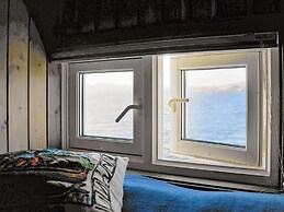 Holiday Home in Skärhamn