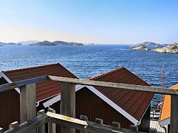 Holiday Home in Skärhamn
