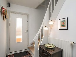 4 Person Holiday Home in Ebberup-by Traum