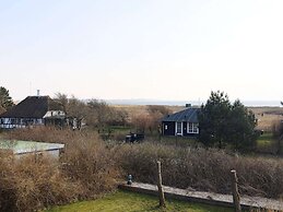 4 Person Holiday Home in Ebberup-by Traum