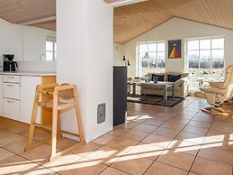 Spacious Retreat With Spa - By Traum Ferienwohnungen