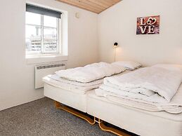 Spacious Retreat With Spa - By Traum Ferienwohnungen