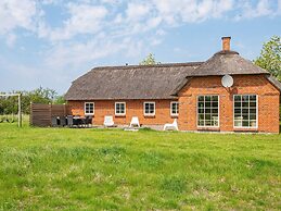 Spacious Retreat With Spa - By Traum Ferienwohnungen