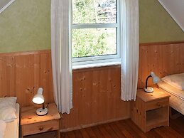 4 Star Holiday Home in Leikanger