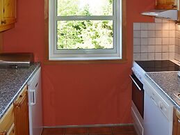 4 Star Holiday Home in Leikanger