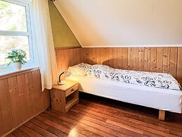 4 Star Holiday Home in Leikanger
