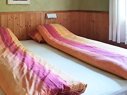 4 Star Holiday Home in Leikanger