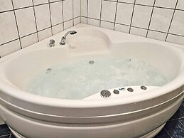4 Star Holiday Home in Leikanger
