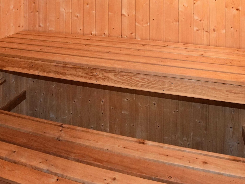 4 Star Holiday Home in Leikanger