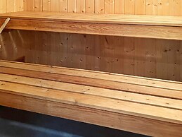 4 Star Holiday Home in Leikanger