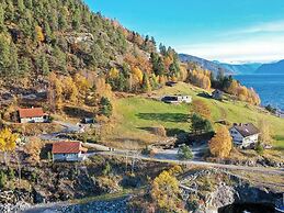 4 Star Holiday Home in Leikanger