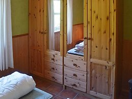 4 Star Holiday Home in Leikanger