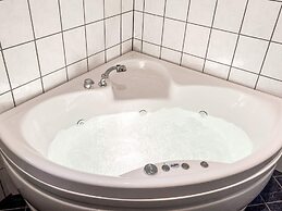 4 Star Holiday Home in Leikanger