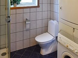 4 Star Holiday Home in Leikanger