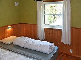 4 Star Holiday Home in Leikanger