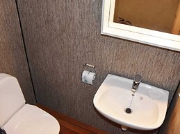 4 Star Holiday Home in Leikanger