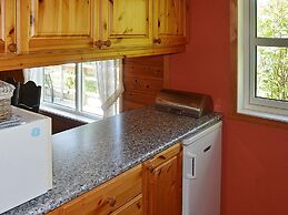 4 Star Holiday Home in Leikanger