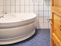 4 Star Holiday Home in Leikanger
