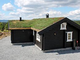 Holiday Home in Svingvoll