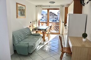 Casa Severina