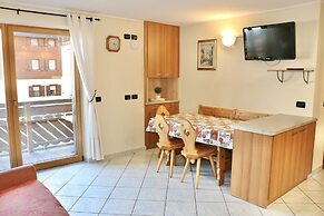 Casa Severina