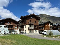 Casa Severina