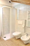 Casa Severina