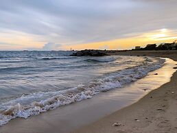 Fortune Saeng Chan Beach Hotel Rayong