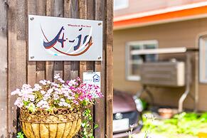 A-Ja