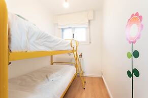 BAKIO BEACH II apartment by Aston Rentals