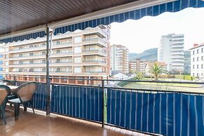 BAKIO BEACH II apartment by Aston Rentals