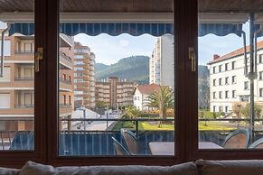 BAKIO BEACH II apartment by Aston Rentals