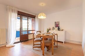BAKIO BEACH II apartment by Aston Rentals