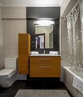 SEAVIEW I apartment by Aston Rentals