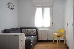 SEAVIEW I apartment by Aston Rentals